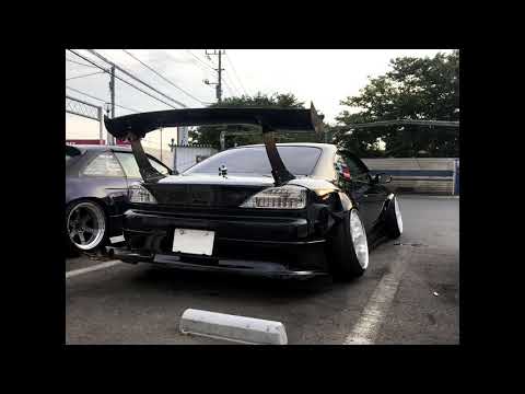 CURSED PIMP - Bitches In The