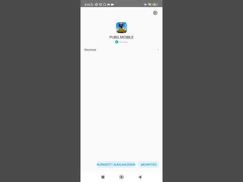 BSW x YOUNG FLY - RED FLAG (Audio)