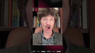 Elon Musk vs OpenAI Lawyers