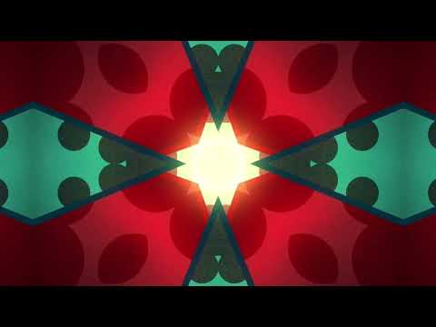 David Morales DIRIDIM SOUND 90'S CLASSIC Mix Show Part 2 -  #200