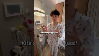 Download lagu Kamar rumah sakit… mp3