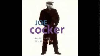 Joe Cocker - Could You Be Loved (Catania Radio Remix) (1997)