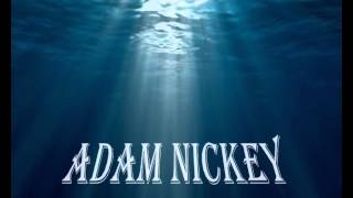 Adam Nickey ~ Perfect Destiny (Ambient Mix) ►αмвιєит◄