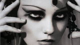 French Fries - Yo Vogue