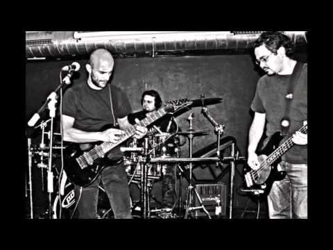 Soulprison - 15. Soulprison deutsch