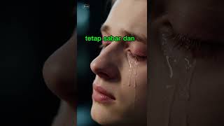 Download lagu sabar dan ikhlas#sabar #ikhlas #generasiquraniyangkuatdanamanat #ujiankesabaran mp3