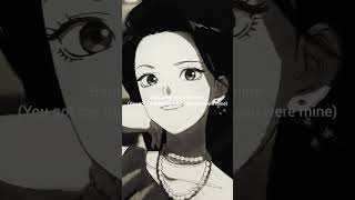 Download lagu Charlie Puth- Attention slowed reverb :) #Astheticsbeats #Anime #Songs #fyp mp3