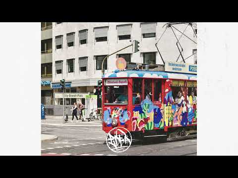 90s Freestyle Boom Bap Type Beat "Reptiliano" ft. @katsurobeats-rarebeats2527 2024