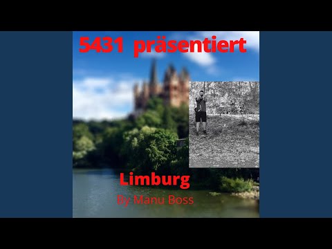 Limburg
