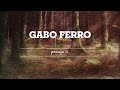 GABO FERRO - PASAJE II -