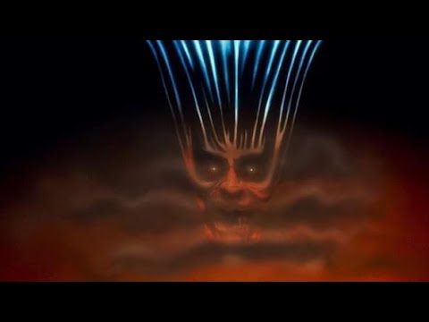 Halloween III - Il Signore Della Notte, film completo italiano HD