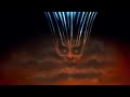 Halloween III Il Signore Della Notte Film Completo Italiano HD