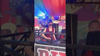 Download lagu Remix palembang X With Fdj Widya G-Mix mp3