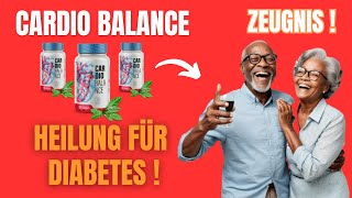 Cardio Balance Apotheke-(CardioBalance kaufen)cardio balance stiftung warentest,cardio balance dm