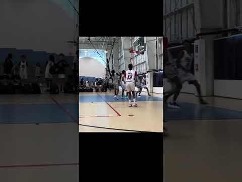 Clean or Nah? #basketball #nba #shorts