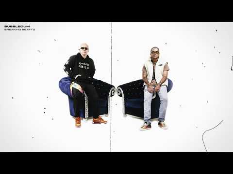 Breaking Beattz - Bubblegum (Original Mix)