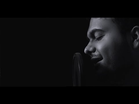 faraz fazal Ni Neeli Kannullo Ni Akasamey