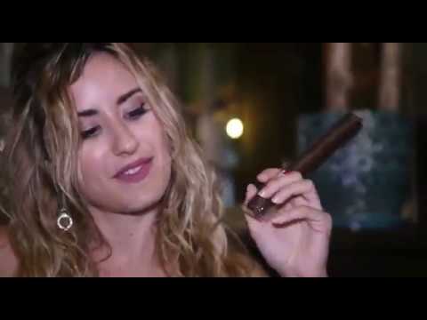 Havana cover by  Aleksia