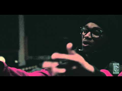 LIL SNUPE  / MEEK MILL / LOUIE V GUTTA FREESTYLE PT4