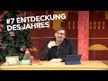 Moderation Beispiel: MachbarTV