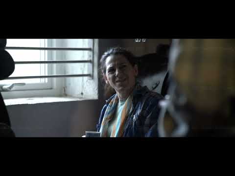 Showreel   Olivia Longo