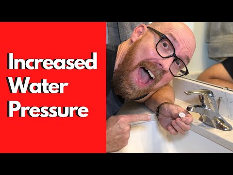 How to Clean Bathroom Faucet Aerator | Faucet Filter
