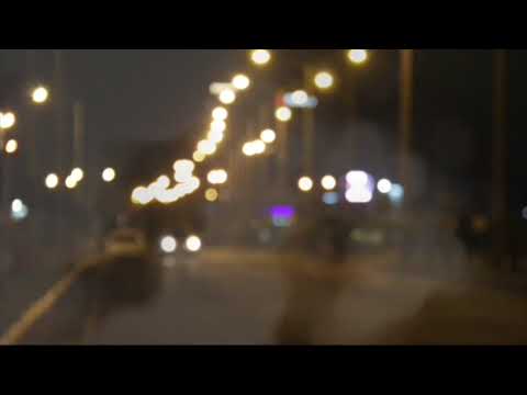 Conociendo mi departamento de Itapúa Paraguay