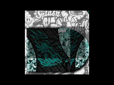 Por Ti - Almas De Barrio ( Album El Barrio Nos Vio Crecer ) 2013♫♪