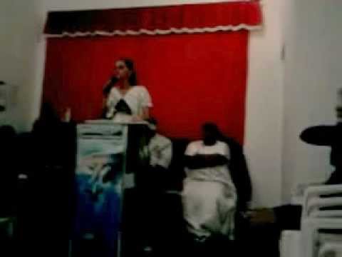 LO-DEBAR NUNCA MAIS...02/07/2011-B.A