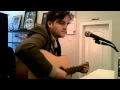 JAMES WALSH (STARSAILOR) ~ TELL ME IT'S ...