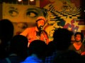 Neil Halstead - High Hopes (Café&Pop Torgal 2013)