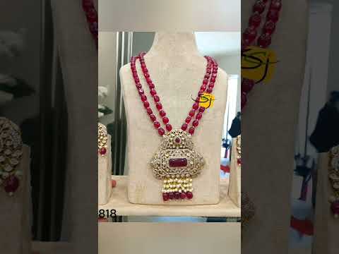 #jewellery#subscribe#shortsviral#viralvideo#highlights#hashtag #health#viral#shots#trending #fashion