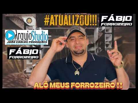 Músicas gravada ao vivo no estúdio de Joao Carlos em dormentes Pernambuco🎙️