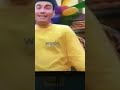 Opening To The Wiggles Wiggle Bay 2003 VHS At Respect House