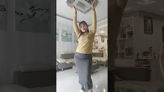 Download lagu #semok#bohai#bokong#gede#tante montok mp3