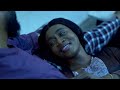 WHERE LOVE FOUND HER (CHIKE DANIELS, CHINENYE ULAEGBU) Latest Nigerian Movies 2026