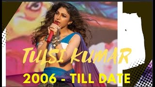 Download lagu TULSI KUMAR Evolution ( 2006 - Till Date ) | All Songs of @tulsikumarofficial mp3 Download lagu TULSI KUMAR Evolution ( 2006 - Till Date ) | All Songs of @tulsikumarofficial mp3