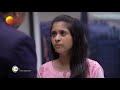 Tula Pahate Re Marathi Serial Episode 52 Subodh Bhave Best Scene Zee Marathi
