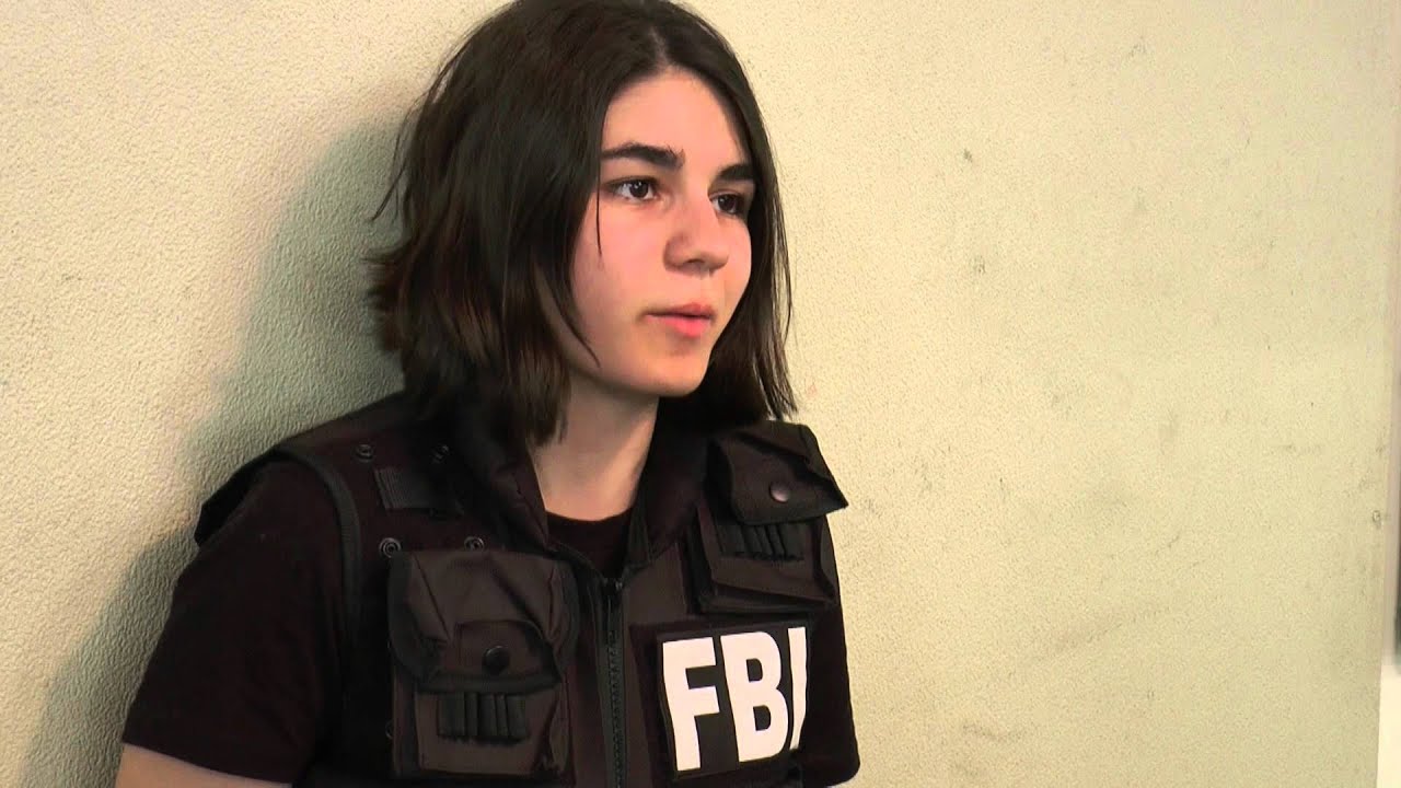 Avoidant (2015) 'Till It's Gone' Trailer (HD) Directed By Jesse Jaeger