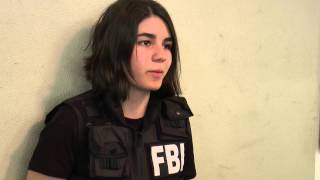 Avoidant (2015) 'Till It's Gone' Trailer (HD) Directed By Jesse Jaeger