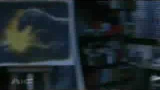 Download lagu Heroes ; Song Heaven by Nidji mp3