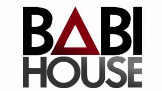 Freeze The Atlantic - Volcanoes