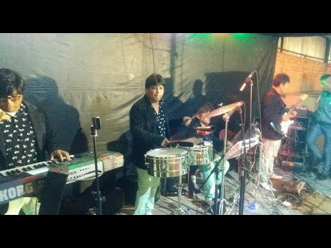 ☆LOS BRAVOS DE LA CUMBIA ✔ MIX GENESIS #3 (Exclusivo 2017)☆