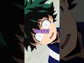 Deku Gets ROASTED My Hero Academia Abridged Shorts