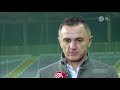 video: Újpest - DVTK 5-0, Összefoglaló