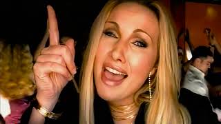 Amber - Love One Another (2000) (HD Remastered)