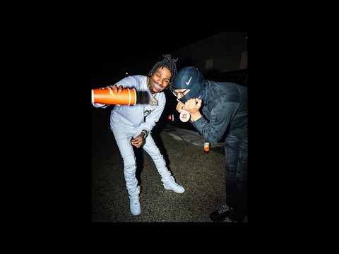 [FREE] MAF Teeski Type Beat “Only One”