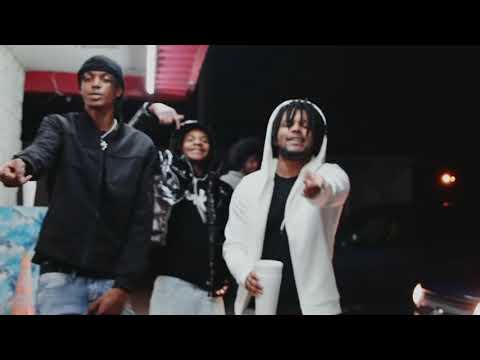 Nse eight - poetic feelings ft eight kay