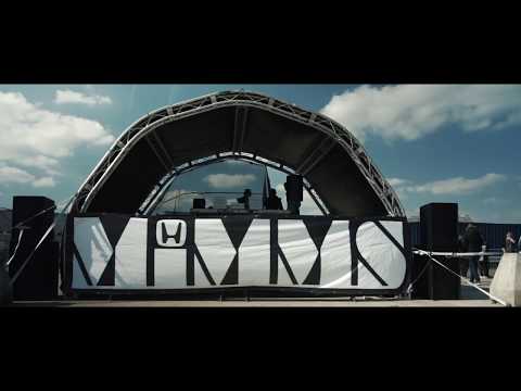 Mimms Honda Day - Season Opener 2017