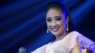 Download lagu Anisa Rahma - Gerimis MeLanda Hati Cipt.AbidaL Bersama Om.Monesa Feat AvsLamongan With BSS Sound mp3 Download lagu Anisa Rahma - Gerimis MeLanda Hati Cipt.AbidaL Bersama Om.Monesa Feat AvsLamongan With BSS Sound mp3